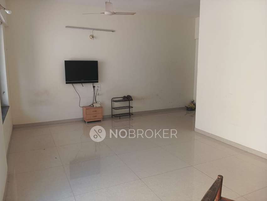 2 BHK Flat In  Luxurious Gated Community for Rent  In Ambegaon Phata Lavasa Road