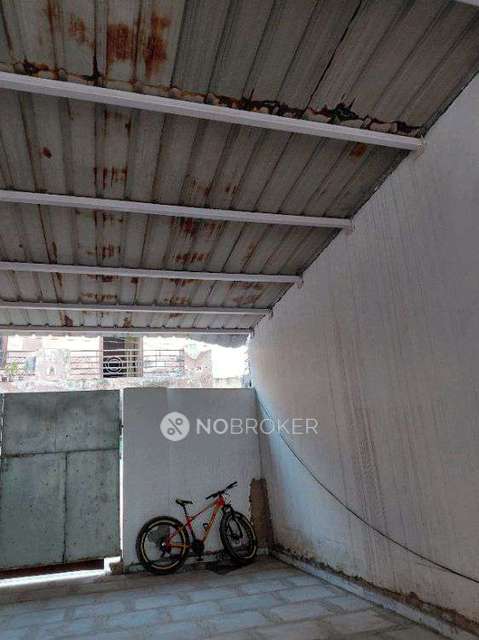 Godown/Warehouse in Jfxh+vpv, Aditya World City Rd, Shahpur Bamheta, Ghaziabad, Uttar Pradesh 201002, India, Ghaziabad for Rent