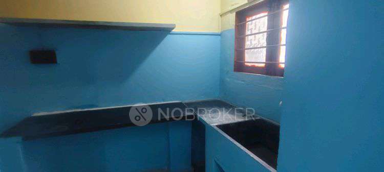 1 BHK House for Rent  In 99, 1st Cross Narayanappa Rd, Subbannaiah Palya, Banaswadi, Bengaluru, Karnataka 560033, India