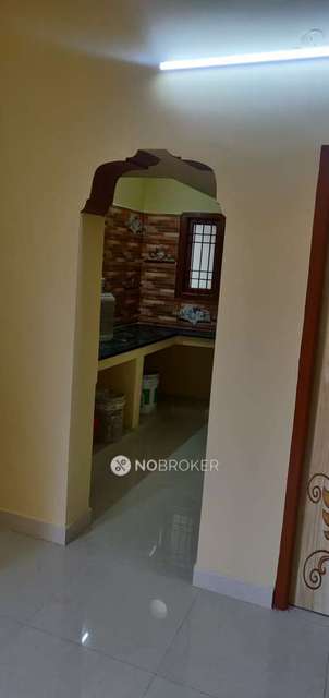 1 BHK House for Rent  In 34r3+79j, Paruthippattu, Avadi, Tamil Nadu 600071, India