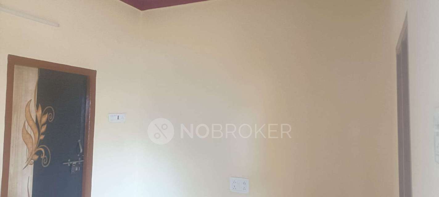 1 BHK House for Rent  In 34r3+79j, Paruthippattu, Avadi, Tamil Nadu 600071, India