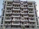 1 BHK Flat For Sale  In Alandi