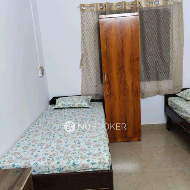 PG for Boys in Wagholi,