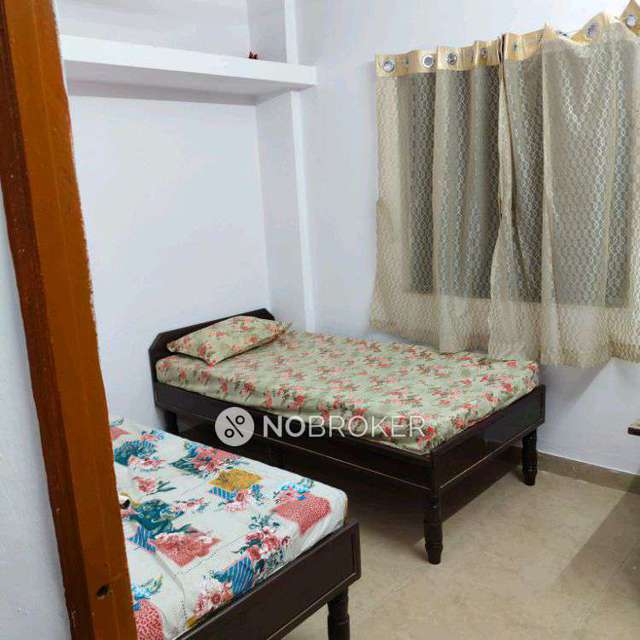 PG for Boys in Wagholi,