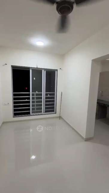 1 RK Flat In Anushka Arya Greens, Bhandup West for Rent  In Bhandup West