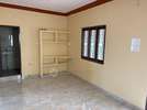 1 RK House for Rent  In Kandanchavadi