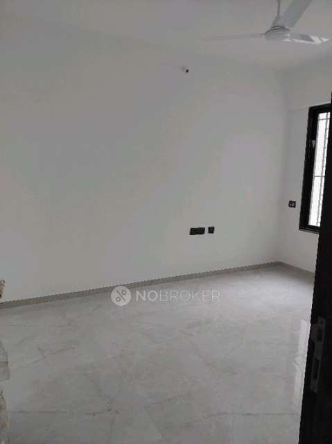 2 BHK Flat In Unique Youtopia for Rent In Kharadi,