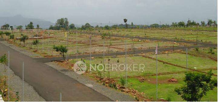2 BHK Flat In Subagangal Garden for Rent  In 3434+j8g, Karunakaran Nagar, Kantaroopan Nagar, Poonamallee, Chennai, Poonamallee, Tamil Nadu 600056, India