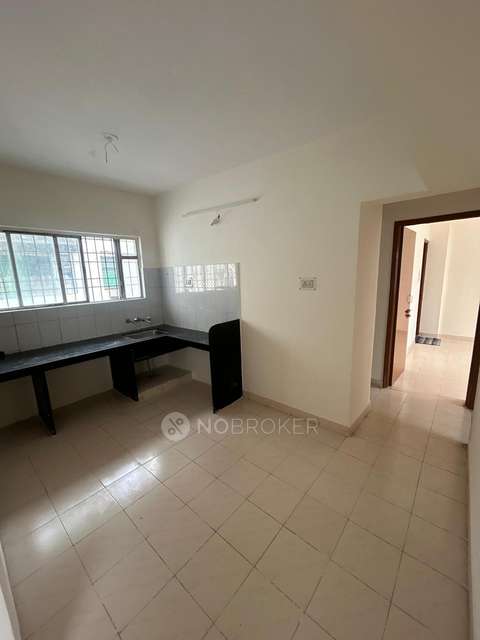 2 BHK Villa In Rk Nisarg City 1 For Sale  In Wakad