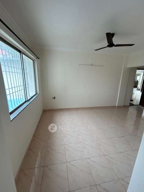 2 BHK Villa In Rk Nisarg City 1 For Sale  In Wakad