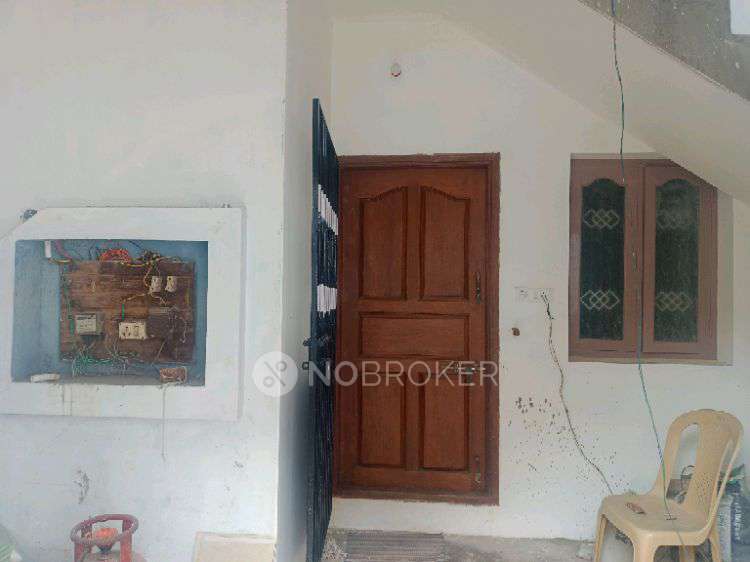 Office Space in  Peravallur , Chennai for Rent 