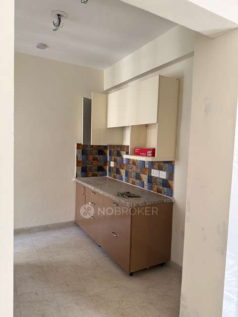 3 BHK Flat In Eros Sampoornam for Rent  In Eros Sampoornam