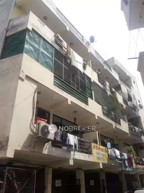 2 BHK Flat In Maa Veshno Apartment  For Sale  In Govindpuram Sadarpur Road
