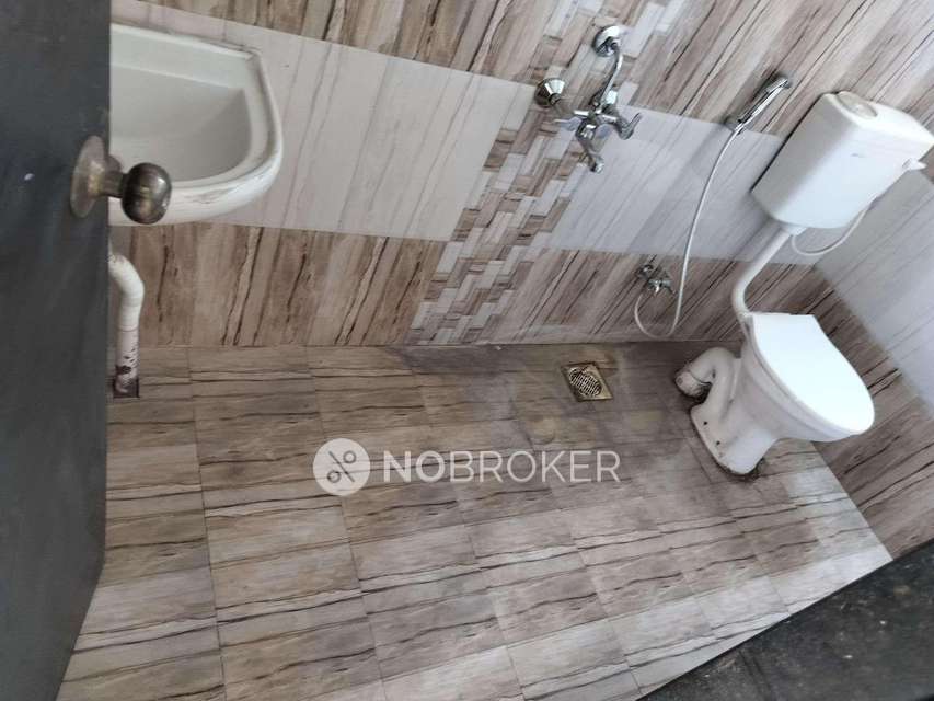 2 BHK Flat In Whistling Wind for Rent  In Pisoli