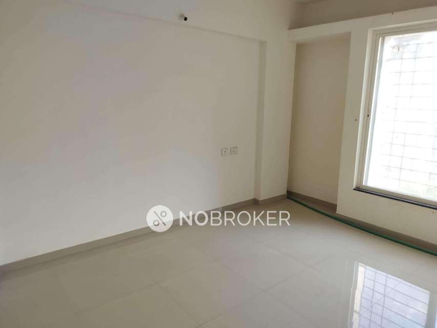 2 BHK Flat In Whistling Wind for Rent  In Pisoli