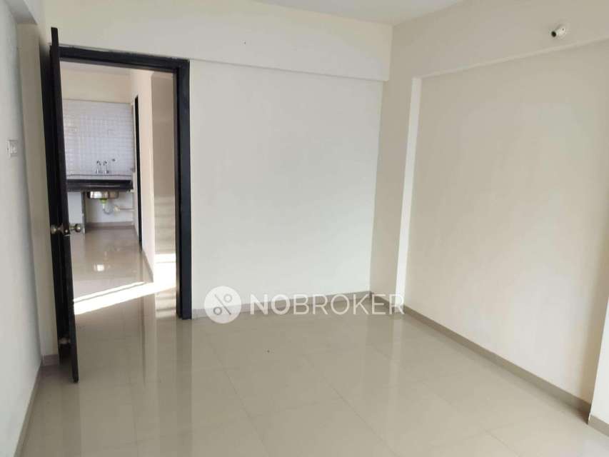 2 BHK Flat In Whistling Wind for Rent  In Pisoli