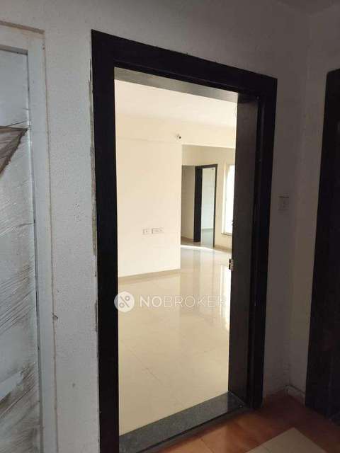 2 BHK Flat In Whistling Wind for Rent  In Pisoli