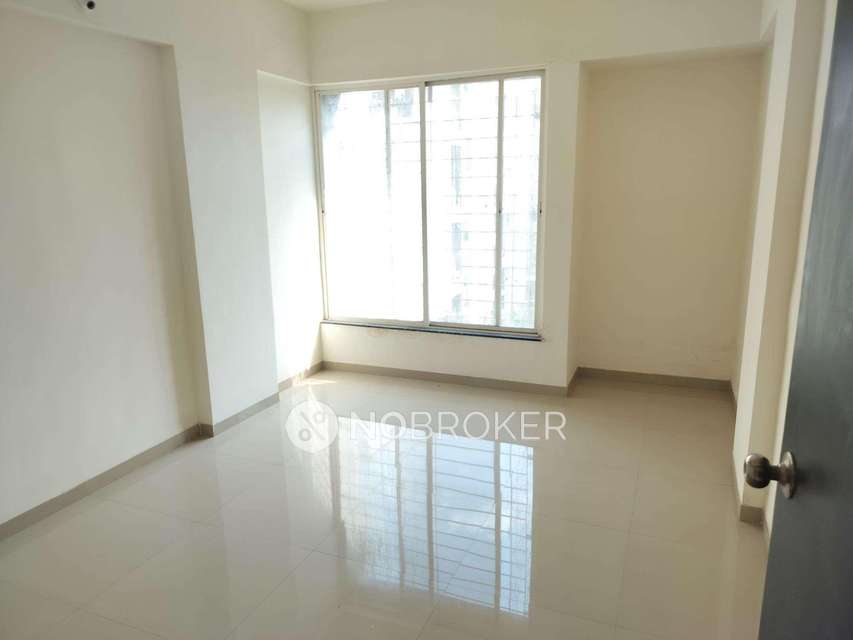 2 BHK Flat In Whistling Wind for Rent  In Pisoli