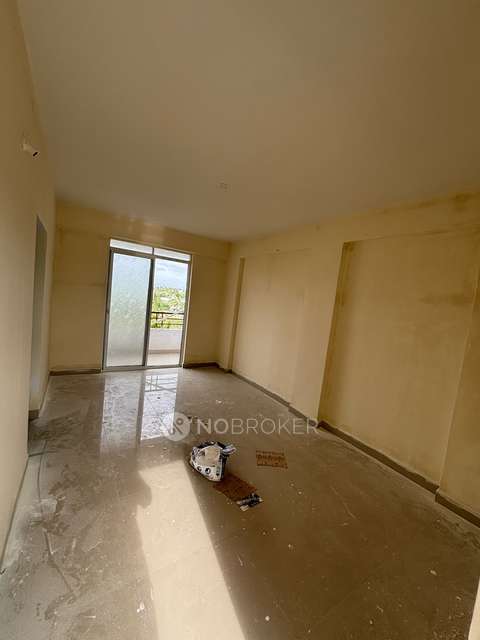 1 BHK Flat In Shiv Shakti Ambar Darshan for Rent  In Loni Kalbhor