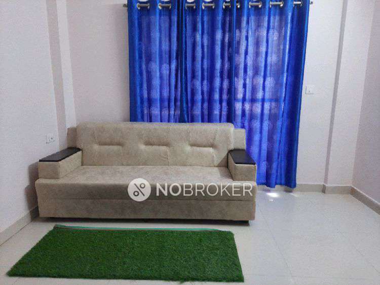 PG for Boys in Nagavara