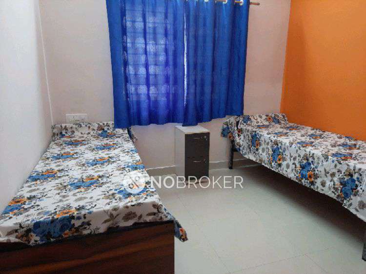 PG for Boys in Nagavara