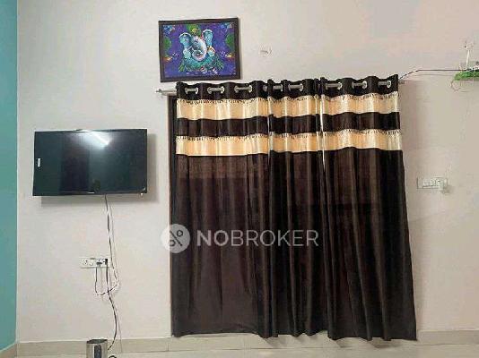 PG for Boys in Nagavara