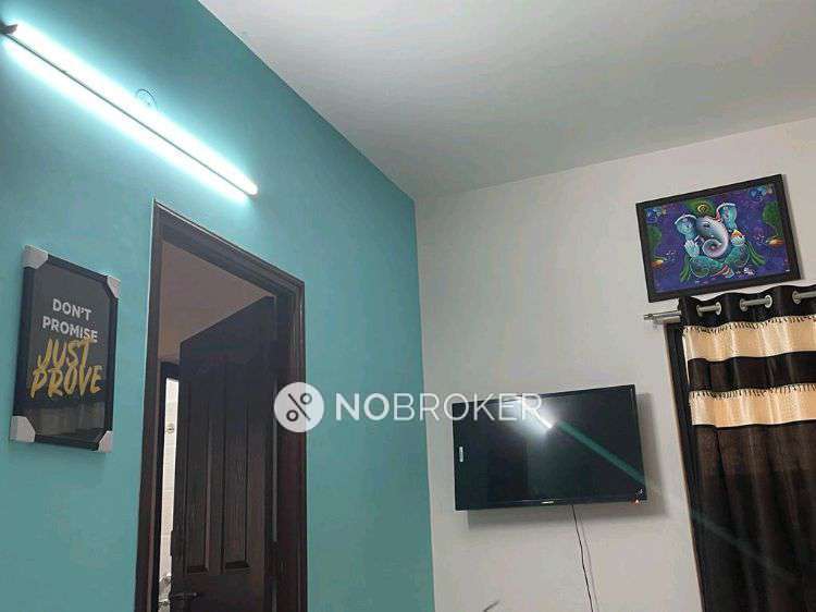 PG for Boys in Nagavara