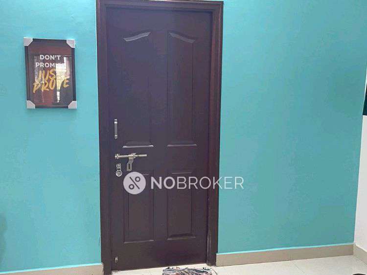 PG for Boys in Nagavara