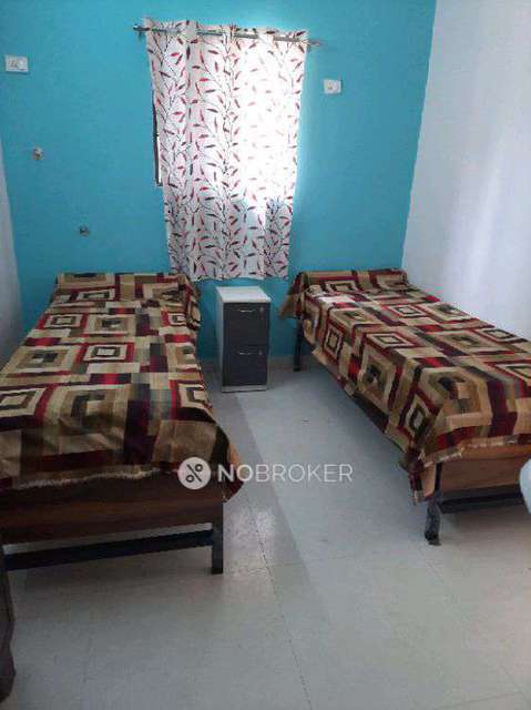 PG for Boys in Nagavara