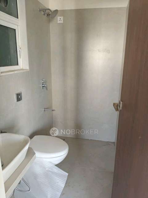 1 BHK Flat In Signature By Peridot For Sale  In Andheri West