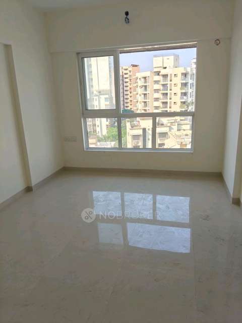 1 BHK Flat In Signature By Peridot For Sale  In Andheri West