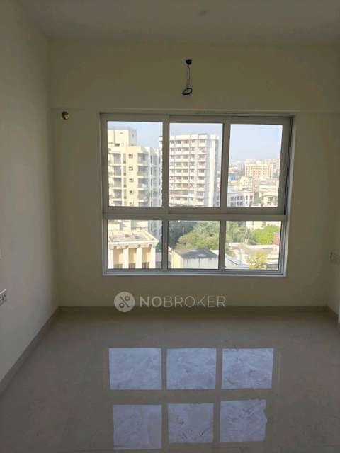 1 BHK Flat In Signature By Peridot For Sale  In Andheri West