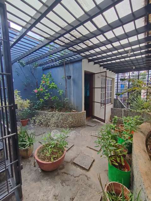 4+ BHK House For Sale  In Malleshpalya, Kaggadasapura