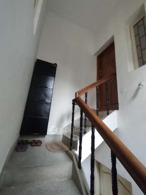 4+ BHK House For Sale  In Malleshpalya, Kaggadasapura