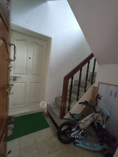 4+ BHK House For Sale  In Malleshpalya, Kaggadasapura