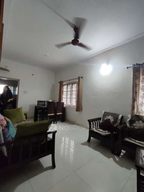 4+ BHK House For Sale  In Malleshpalya, Kaggadasapura