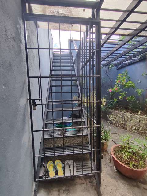 4+ BHK House For Sale  In Malleshpalya, Kaggadasapura