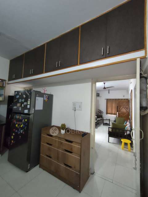 4+ BHK House For Sale  In Malleshpalya, Kaggadasapura