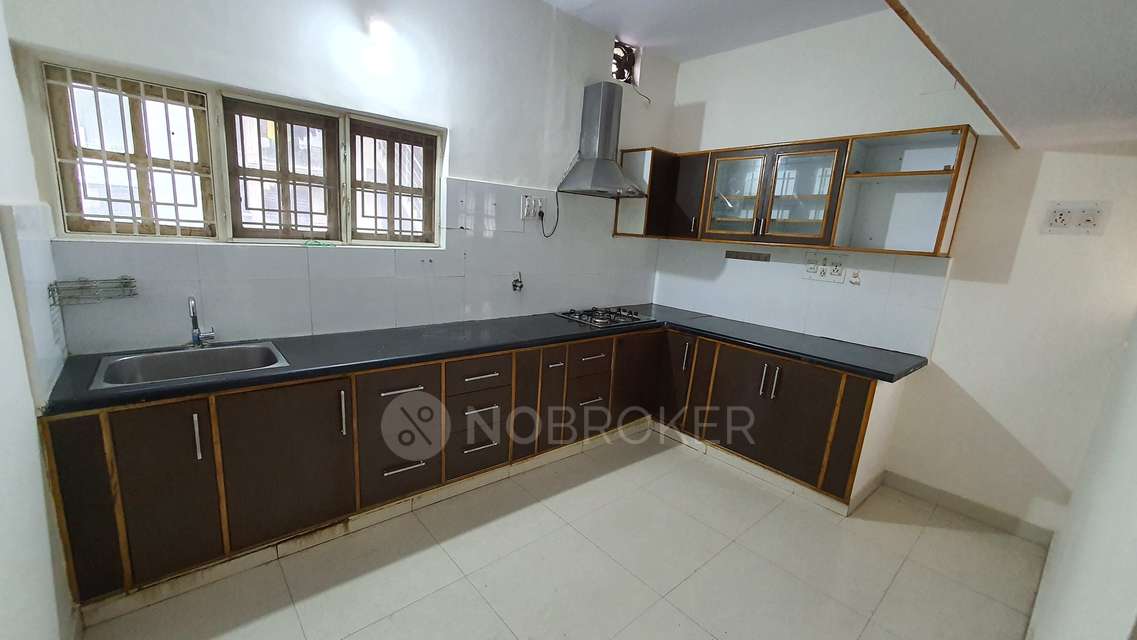 4+ BHK House For Sale  In Malleshpalya, Kaggadasapura