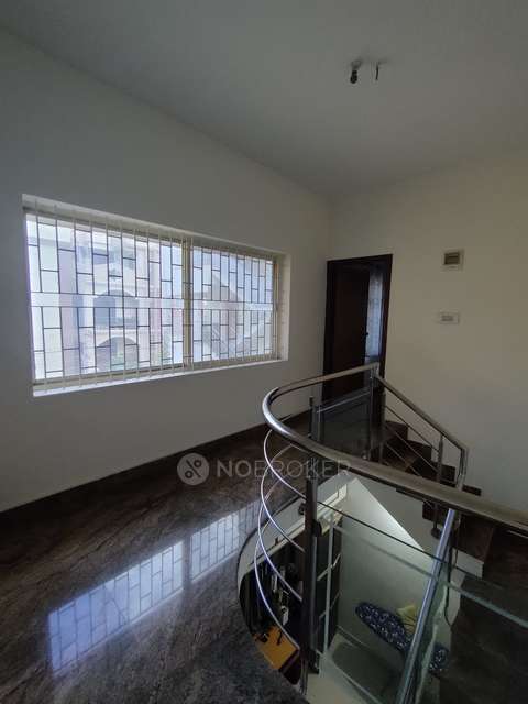 4+ BHK House For Sale  In Malleshpalya, Kaggadasapura