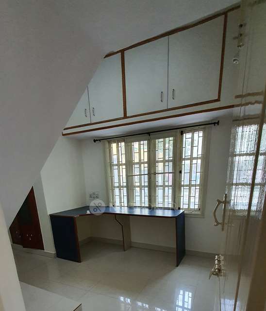 4+ BHK House For Sale  In Malleshpalya, Kaggadasapura