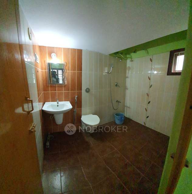 4+ BHK House For Sale  In Malleshpalya, Kaggadasapura