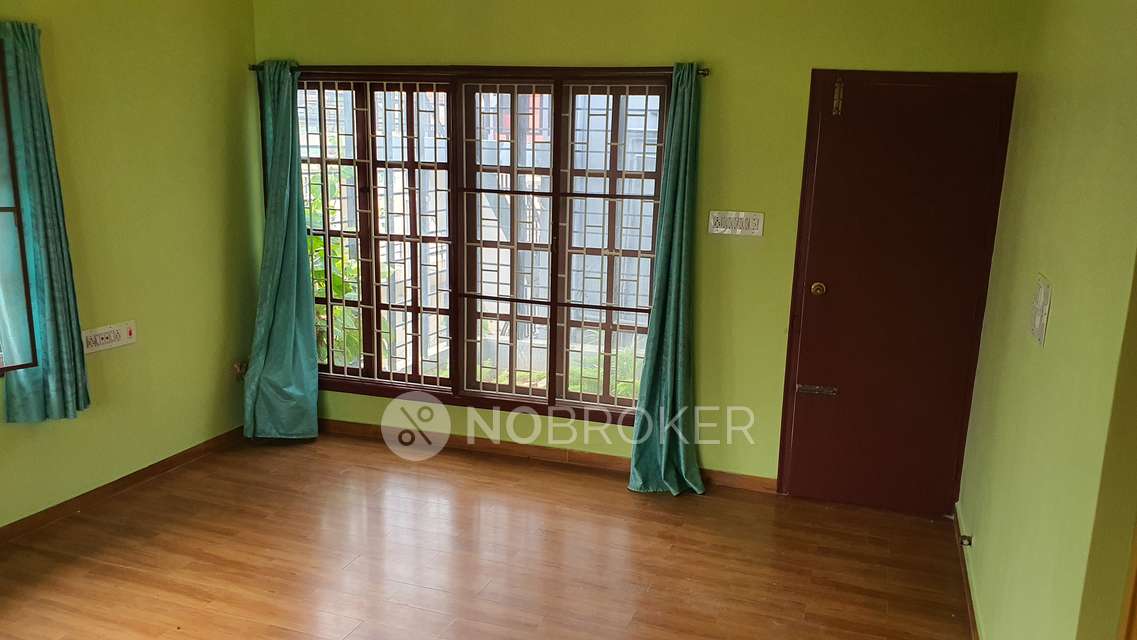 4+ BHK House For Sale  In Malleshpalya, Kaggadasapura