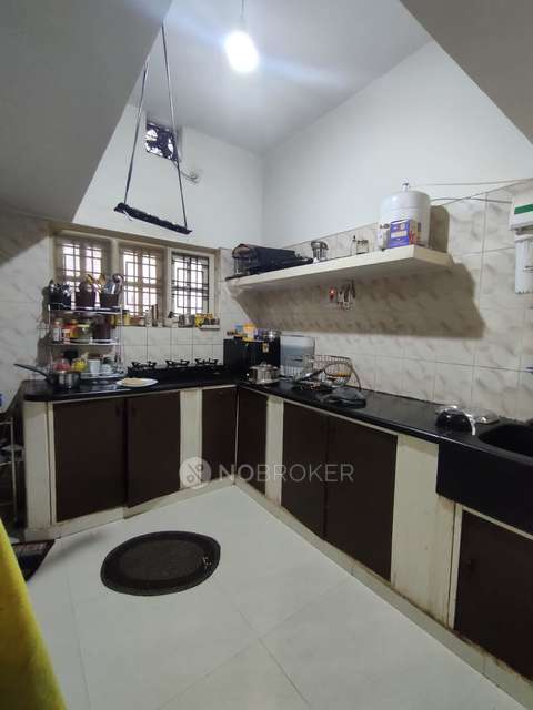 4+ BHK House For Sale  In Malleshpalya, Kaggadasapura