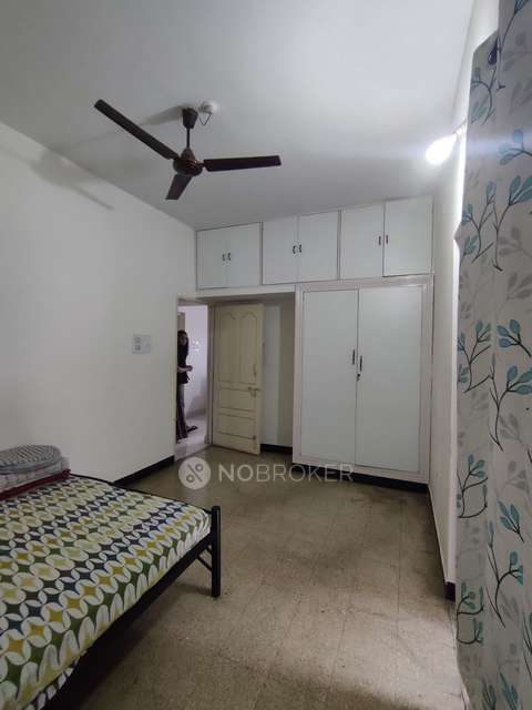 4+ BHK House For Sale  In Malleshpalya, Kaggadasapura