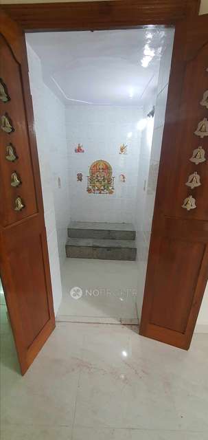 4+ BHK House For Sale  In Malleshpalya, Kaggadasapura