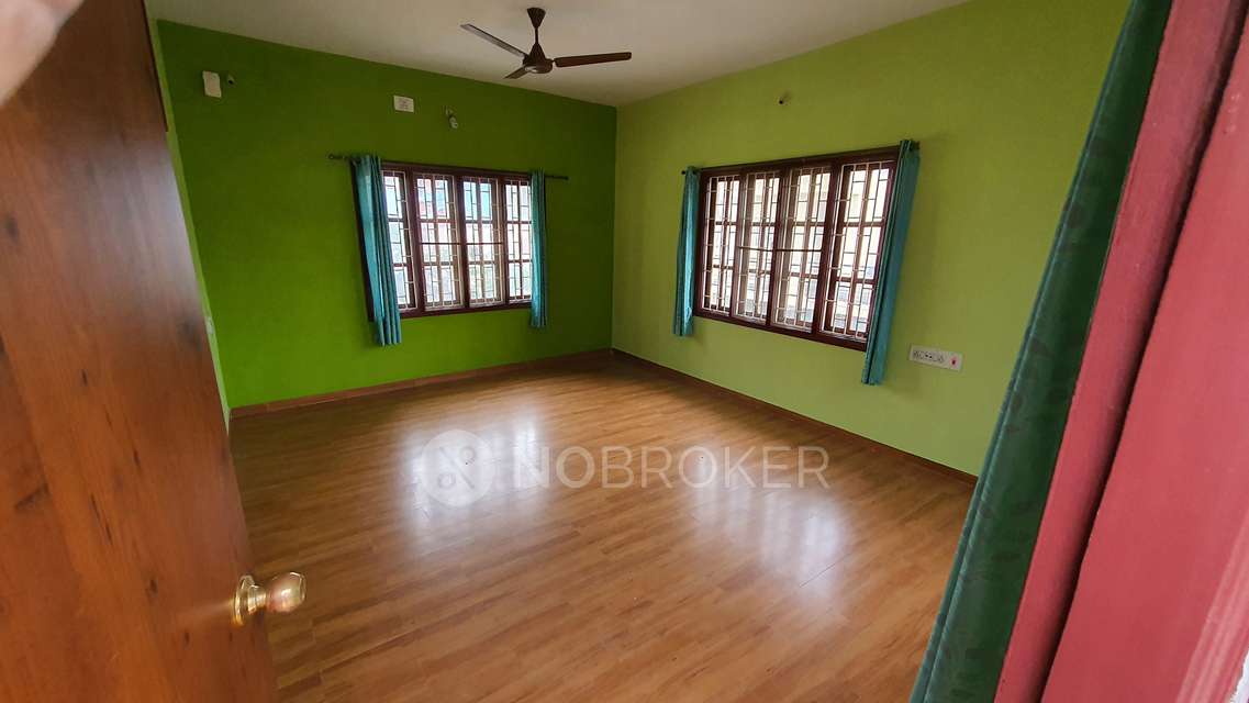 4+ BHK House For Sale  In Malleshpalya, Kaggadasapura