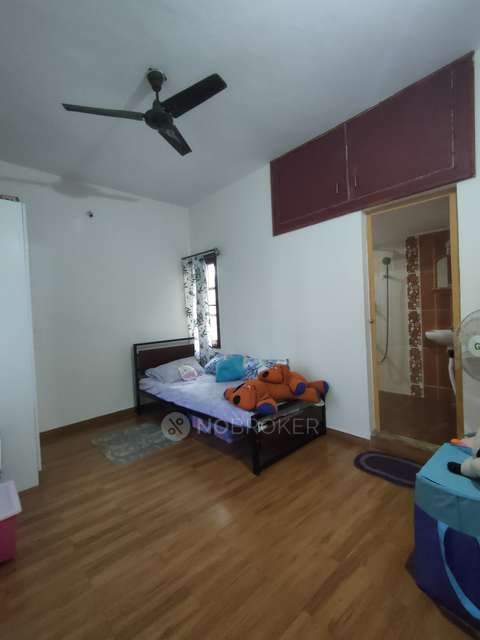 4+ BHK House For Sale  In Malleshpalya, Kaggadasapura