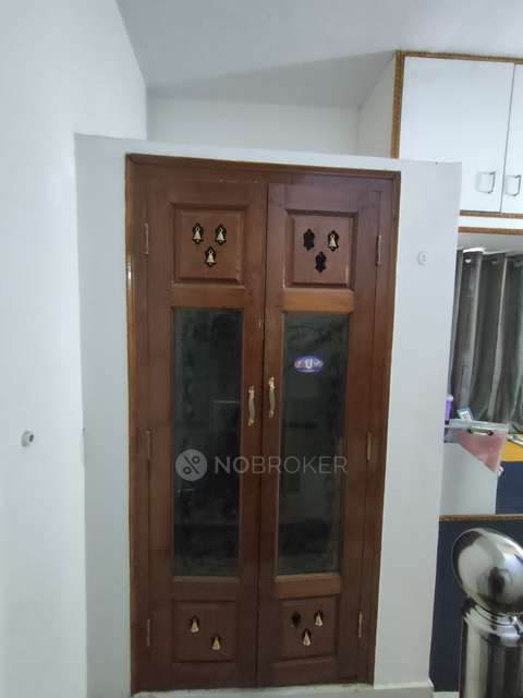 4+ BHK House For Sale  In Malleshpalya, Kaggadasapura