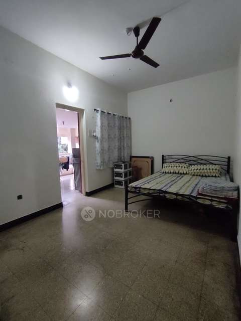 4+ BHK House For Sale  In Malleshpalya, Kaggadasapura